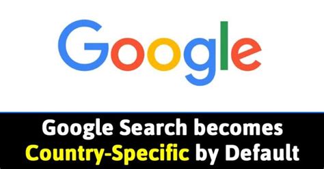 google search in different country|google search usa only.